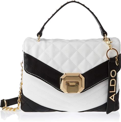 aldo chanel bag|Aldo purses for women.